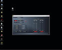 Terratec Phase X24 FW
